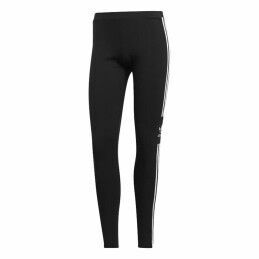 Nike|Leggings de Desporto Infantis Nike 849-023