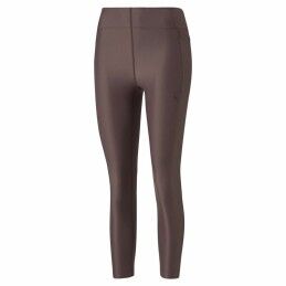 Sport Hg|Leggings de Desporto Homem Sport Hg HG-9030