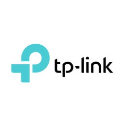 Ponto de Acesso TP-Link RE650