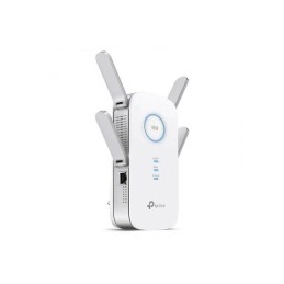 Ponto de Acesso TP-Link RE650