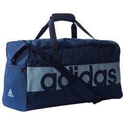 Saco de Desporto Adidas Lin Per TB M