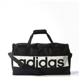 Saco de Desporto Adidas Lin Per TB M