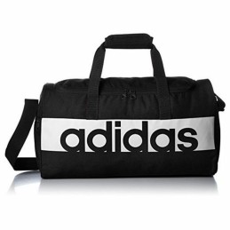 Saco de Desporto Adidas Lin Per TB M