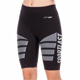 Puma|Calças Desportivas Puma Essentials+ Animal Fl Mulher