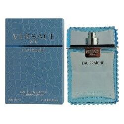Adolfo Dominguez|Perfume Homem Adolfo Dominguez
