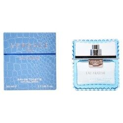 Versace|Perfume Homem Versace EDT