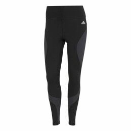 Nike|Leggings de Desporto Infantis Nike 849-023