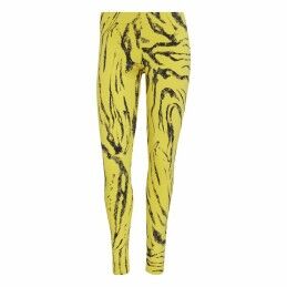 Nike|Leggings de Desporto Infantis Nike 849-023