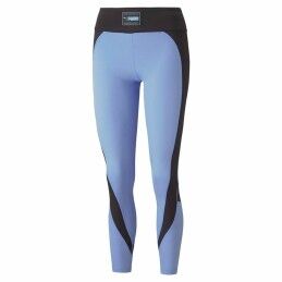 Nike|Leggings de Desporto Infantis Nike 849-023