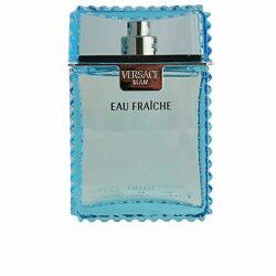 Versace|Perfume Homem Versace EDT