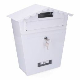 Domac|Organizador de ferramentas Domac Vermelho 7 gavetas