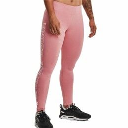 Nike|Leggings de Desporto Infantis Nike 849-023