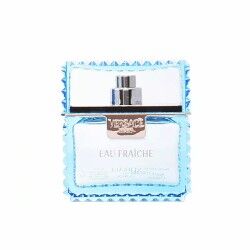 Versace|Perfume Homem Versace EDT