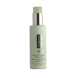 Limpeza da pele e exfoliantes|PowerStore
