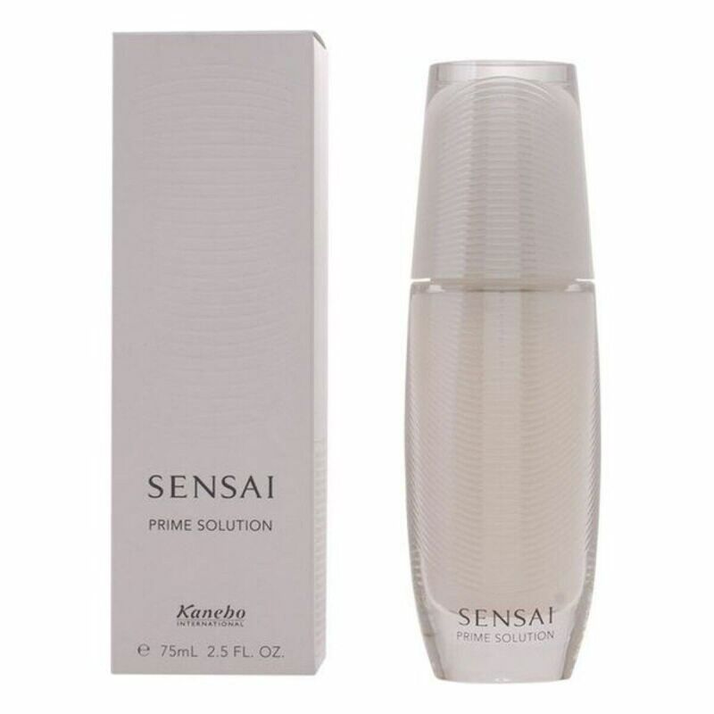 Kanebo|Base de Maquilhagem Fluida Kanebo 75 ml