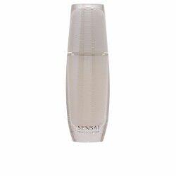 Kanebo|Base de Maquilhagem Fluida Kanebo 75 ml