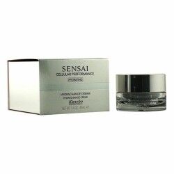 Cremes anti-rugas e hidratantes|PowerStore