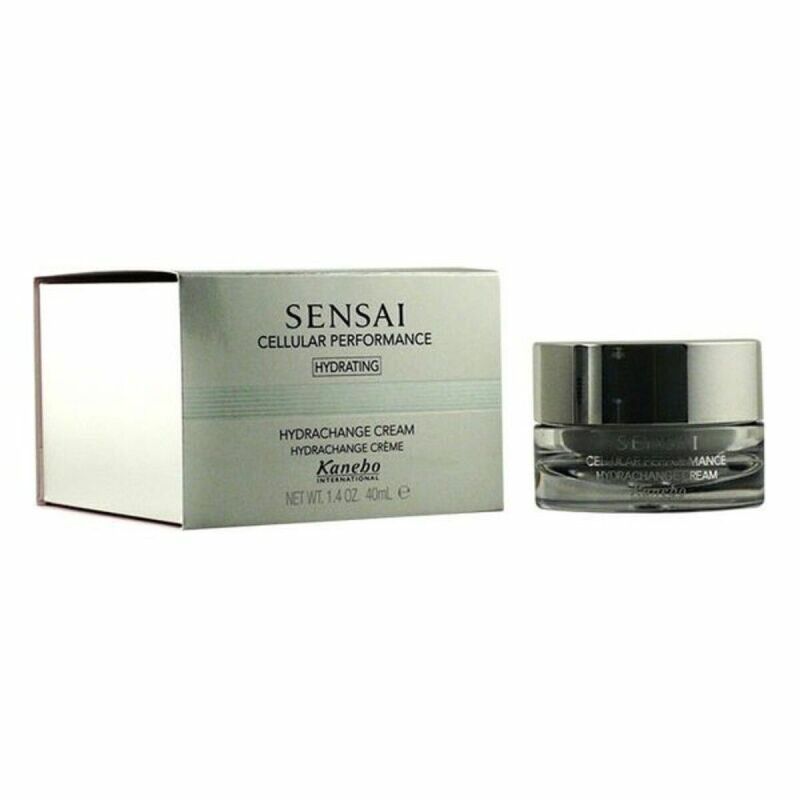 Kanebo|Creme Hidratante Anti-idade Kanebo 40 ml