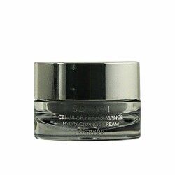 Kanebo|Creme Hidratante Anti-idade Kanebo 40 ml