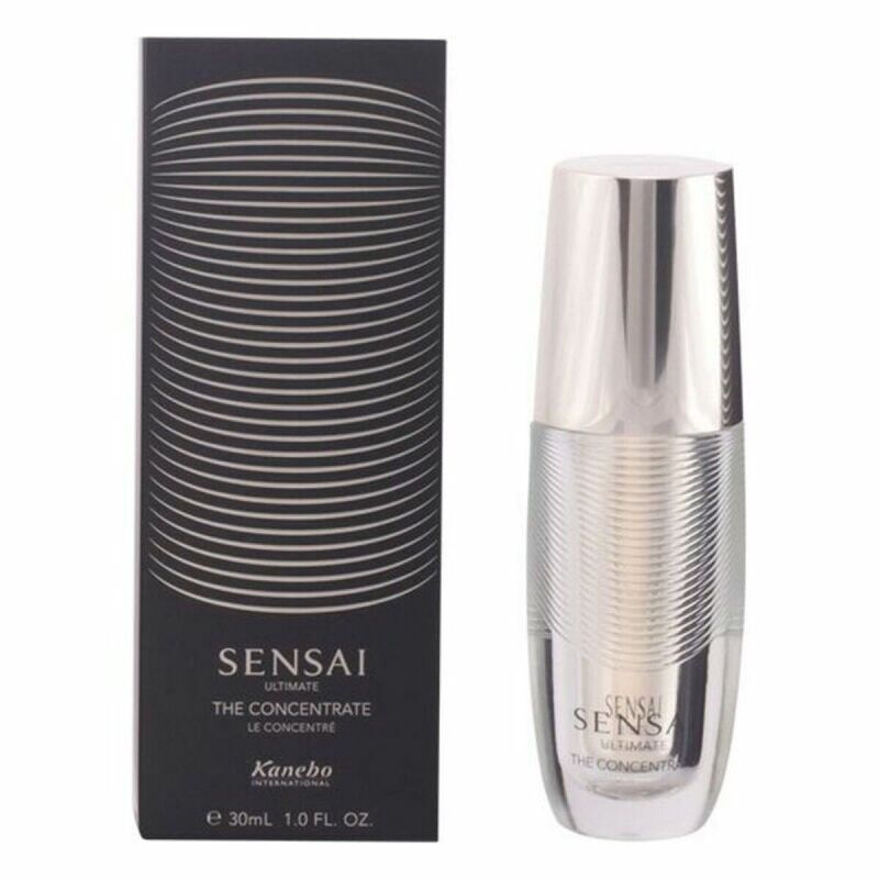 Kanebo|Loção Revitalizante Facial Kanebo 30 ml Kanebo|Loção Revitalizante Facial Kanebo 30 ml