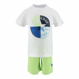 Joma Sport|Sapatilhas de Desporto Infantis Joma Sport Horizon Jr 2504 Azul