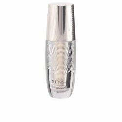 Kanebo|Loção Revitalizante Facial Kanebo 30 ml