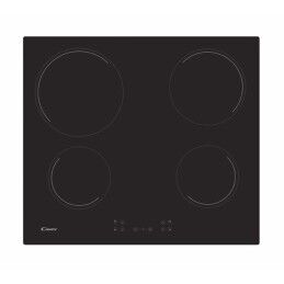 Clatronic|Placa de Indução Clatronic EKI 1062 2000 W
