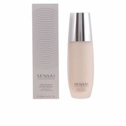 Kanebo|Creme Hidratante Anti-idade Kanebo 100 ml
