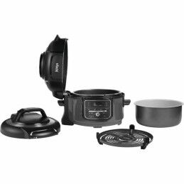 NINJA|Robot de Cozinha NINJA OP100EU 1460 W