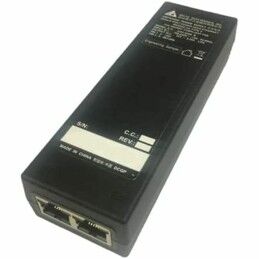HPE|Ponto de Acesso HPE R6M50A               Branco