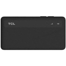 Ponto de Acesso TCL MW42V Preto