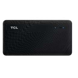 Ponto de Acesso TCL MW42V Preto