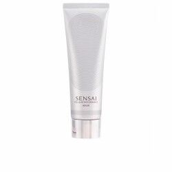 Kanebo|Máscara Facial Hidratante Kanebo 100 ml