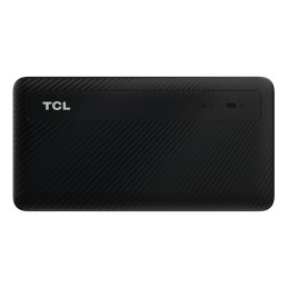 Ponto de Acesso TCL MW42V Preto