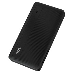 Ponto de Acesso TCL MW42V Preto