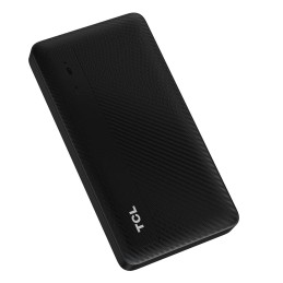 Ponto de Acesso TCL MW42V Preto