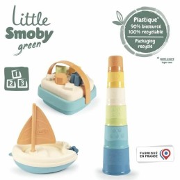 4 em Linha Smoby