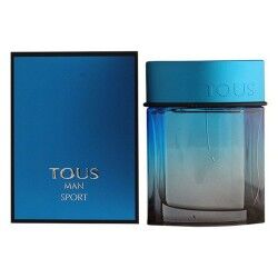 Issey Miyake|Perfume Homem Issey Miyake L'eau D'issey EDT 75 ml