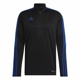 Joma Sport|Polar com Capuz Homem Joma Sport Jungle Cinzento