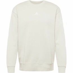 Reebok|Polar com Capuz Criança Reebok B ES FZ HDY