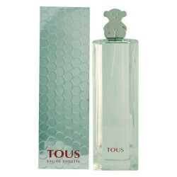 Narciso Rodriguez|Perfume Mulher Narciso Rodriguez Musc Noir Rose EDP 100 ml