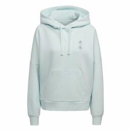 Vans|Polar com Capuz Homem Vans Off The Wall Verde