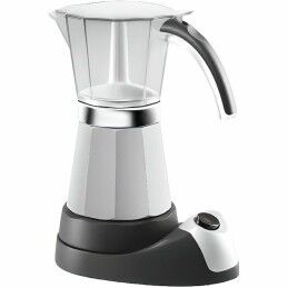Melitta|Máquina de Café de Filtro Melitta Branco