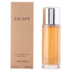 Laura Biagiotti|Perfume Mulher Laura Biagiotti LAUROMF00100021 EDT