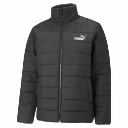 John Smith|Casaco de Desporto para Homem John Smith Nesque Branco