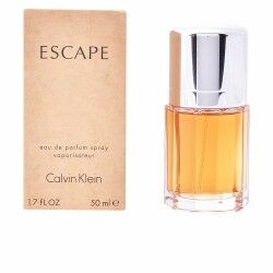 Calvin Klein|Perfume Mulher Escape Calvin Klein EDP EDP