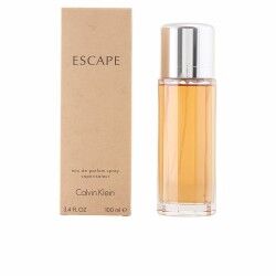 Calvin Klein|Perfume Mulher Escape Calvin Klein EDP EDP