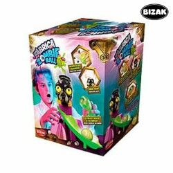 Bizak|Zombie Ball Factory Bizak 7586