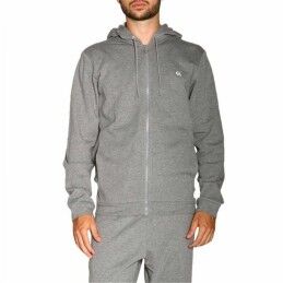 Helly Hansen|Casaco de Desporto para Homem Helly Hansen INSULATOR 62773-563 Azul