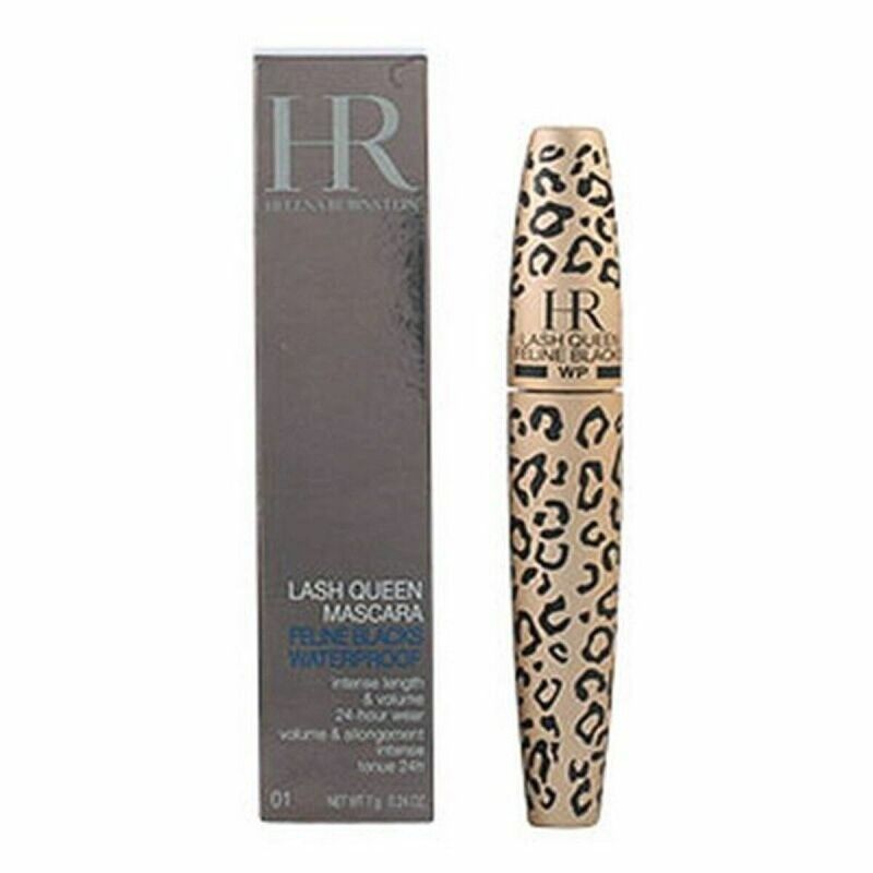 Helena Rubinstein|Rímel Helena Rubinstein 84870